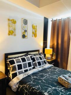 Vacation Home West Service - 4