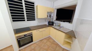 La relâche de petit havre - 8