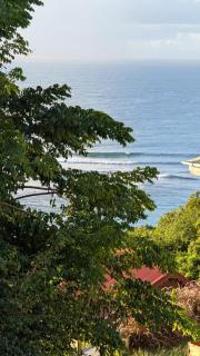 La relâche de petit havre - 7