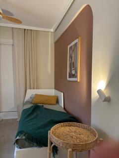 Family Apartament Torrevieja Long Stay - 8