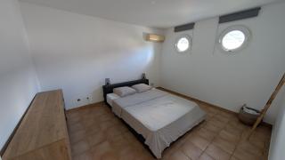 La relâche de petit havre - 6