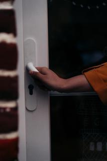 Maison Le Catelier - 7