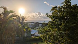 La relâche de petit havre - 5