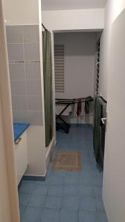 La relâche de petit havre - 4