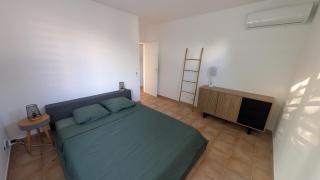 La relâche de petit havre - 3