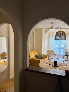 Family Apartament Torrevieja Long Stay - 2