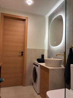 Family Apartament Torrevieja Long Stay - 1