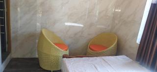 Sandesh tent house - 0