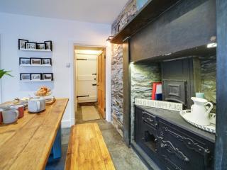 Church Hill House - 5