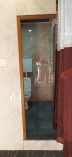 Sandesh tent house - 2