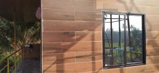 Sandesh tent house - 1