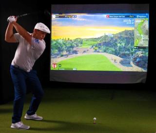 14 Room DisneyMansion by AmericanVacationliving - 5