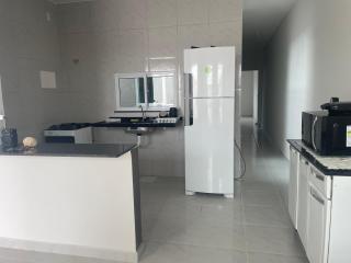 Casa para acomodar sua família e amigos - 8