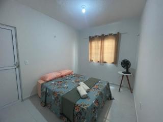 Casa para acomodar sua família e amigos - 4