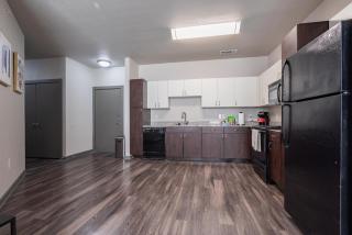 Landing Apartments - Lofts on Main - 5