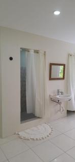 Windy Hill Suites - 6