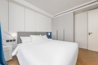 Kora Beachfront Suite by TropicLook - 2