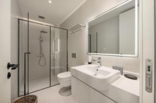 Kora Beachfront Suite by TropicLook - 1