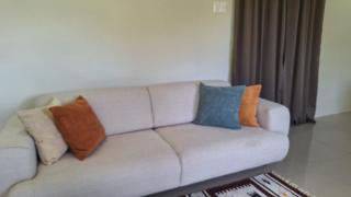 Windy Hill Suites - 3