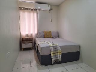 Windy Hill Suites - 2