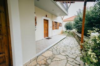 Studios ΕΥΤΥΧΙΑ-6 - 9