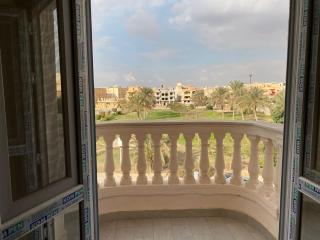 luxury fully furnished hotel apartment - 2