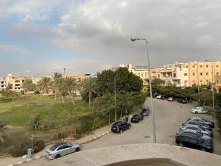 luxury fully furnished hotel apartment - 1