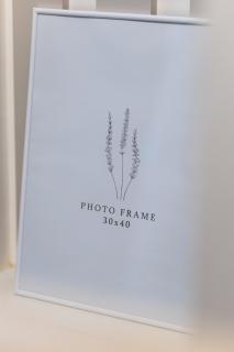 Design Studio - Pristavna, Bratislava & Parking - 5