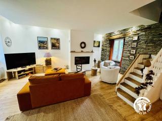 Le moulin de cameliere - 3