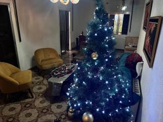 Mountain Retreat in Kakopetria, Cyprus - Perfect for Families - 0