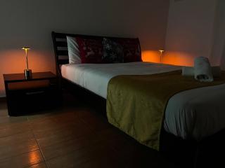 Mountain Retreat in Kakopetria, Cyprus - Perfect for Families - 5