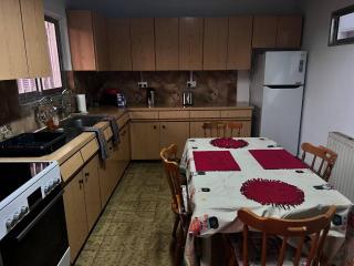 Mountain Retreat in Kakopetria, Cyprus - Perfect for Families - 3