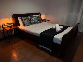 Mountain Retreat in Kakopetria, Cyprus - Perfect for Families - 2