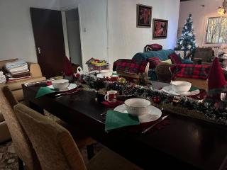 Mountain Retreat in Kakopetria, Cyprus - Perfect for Families - 1