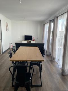 Cabañas Espoz&Mena - 0