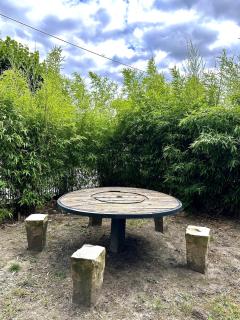 Appartement - Le Prestige - 9