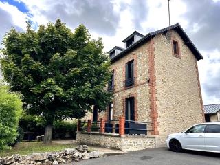 Appartement - Le Prestige - 8