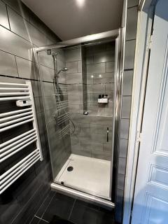 Appartement - Le Prestige - 3