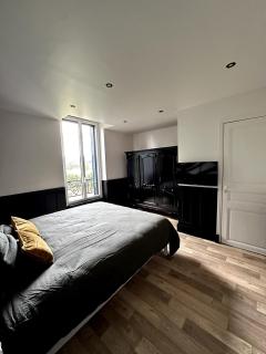 Appartement - Le Prestige - 2