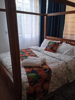 Casa Marabella A2 - 1