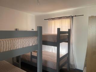 Cabañas Espoz&Mena - 9