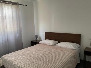 Cabañas Espoz&Mena - 7