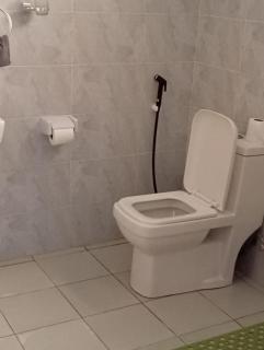 Casa Marabella A2 - 2