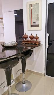 Apartamento Lindo! - 4