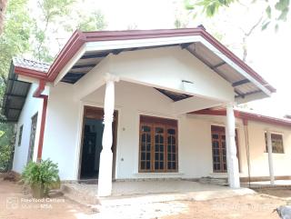 Thanumi Polonnaruwa - 7