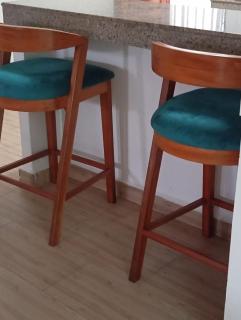 Casa Marabella A2 - 4