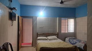 ALOKA LODGE JOG FALLs - 8