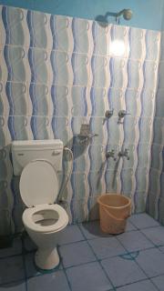 ALOKA LODGE JOG FALLs - 5