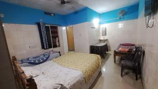 ALOKA LODGE JOG FALLs - 2