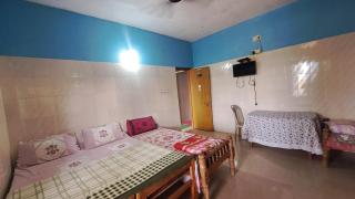 ALOKA LODGE JOG FALLs - 3